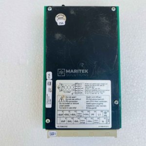 MGV Stromversorgungen P3094-05151PF Switching power supply