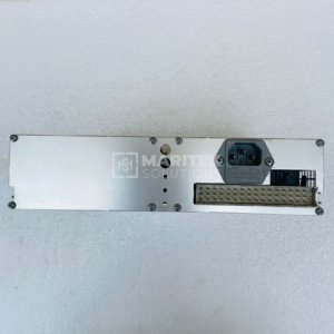 Powec PMP 6.24 SIC power supply rectifier module