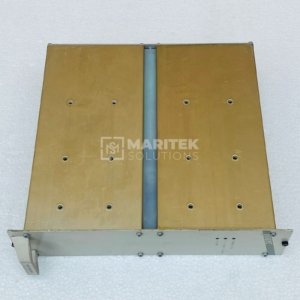 Powec PMP 6.24 SIC power supply rectifier module