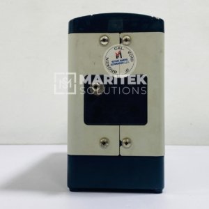 Riken Keiki RX-415 Portable Gas detector