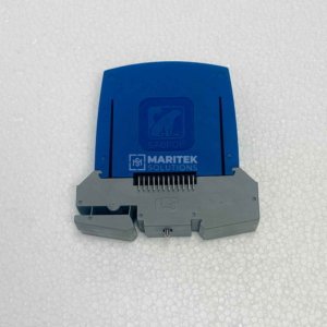 York SEA 1100 CPU module (1620-004)