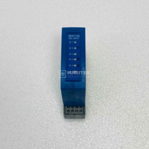 York SEA 1100 CPU module (1620-004)