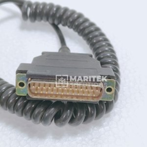 SF-CONTROL ST100S Service Terminal