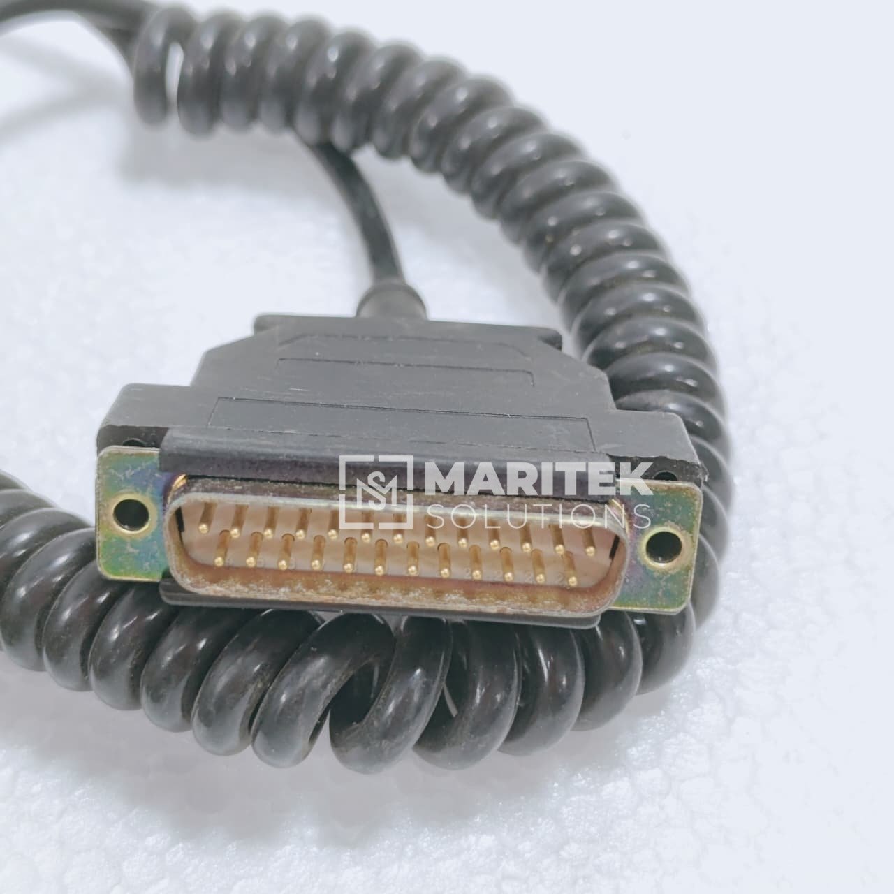 5. ST100S (3) SF-CONTROL ST100S Service Terminal