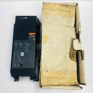 Merlin Gerin STR28D Electronic trip unit