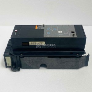 Merlin Gerin STR 28D Electronic trip unit
