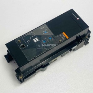 Merlin Gerin STR 28D Electronic trip unit