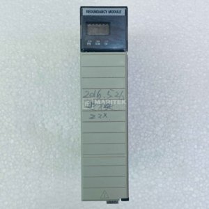 Allen-Bradley 1756-RM-B ControlLogix Redundancy Module
