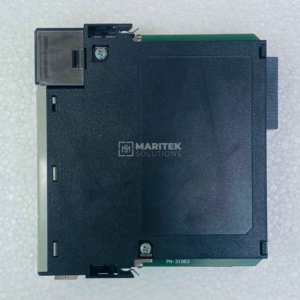 Allen-Bradley 1756-RM-B ControlLogix Redundancy Module