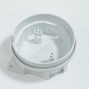 Apollo 38531-931 Deckhead Mounting Box