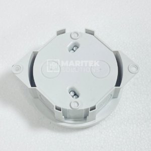 Apollo 38531-931 Deckhead Mounting Box