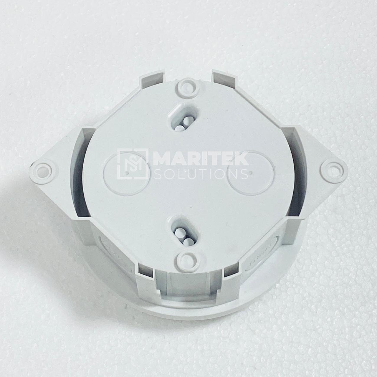 6. 38531-931 (New) (3) Apollo 38531-931 Deckhead Mounting Box