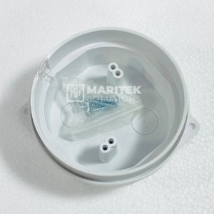 Apollo 38531-931 Deckhead Mounting Box