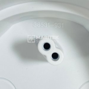 Apollo 38531-931 Deckhead Mounting Box