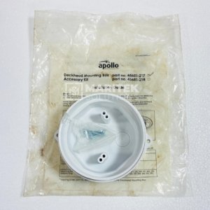 Apollo 38531-931 Deckhead Mounting Box