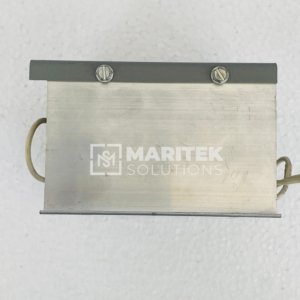Basler Electric 9261500101 Radio Frequency Interface Unit