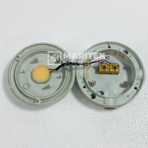 Autronica BD-27/T Class B heat detector