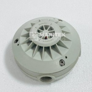 Autronica BD-27/T Class B heat detector