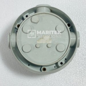 Autronica BD-27/T Class B heat detector