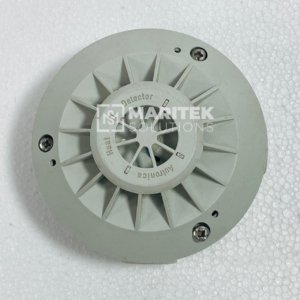 Autronica BD-27/T Class B heat detector