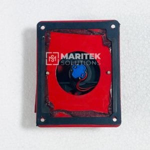 Autronica BF-8A Manual call point