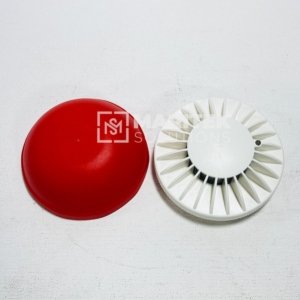Autronica BHH-500 Optical Smoke Detector