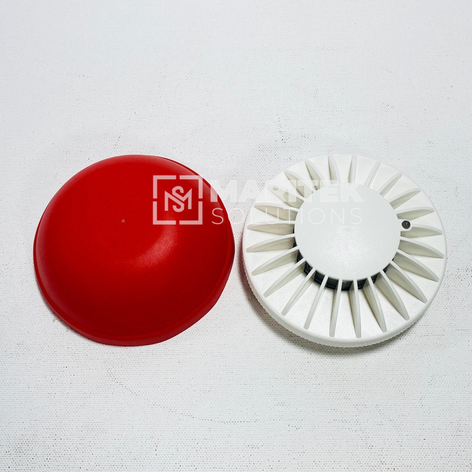 Autronica BHH-500 Optical Smoke Detector