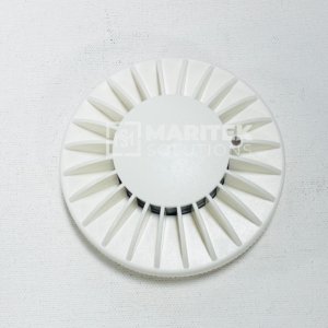 Autronica BHH-500 Optical Smoke Detector