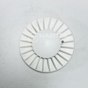 Autronica BHH-500 Optical Smoke Detector