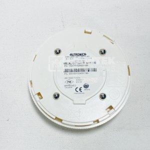 Autronica BHH-500 Optical Smoke Detector