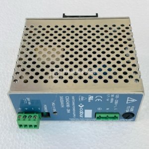 Cabur CS424/90-264 Switching power supply