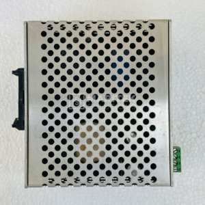 Cabur CS424/90-264 Switching power supply