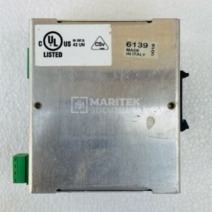 Cabur CS424/90-264 Switching power supply