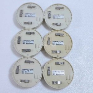OKI FD-5112 Infrared flame detector