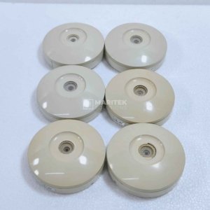 OKI FD-5112 Infrared flame detector