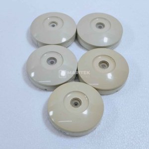 OKI FD-5112 Infrared flame detector
