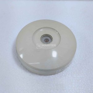OKI FD-5112 Infrared flame detector