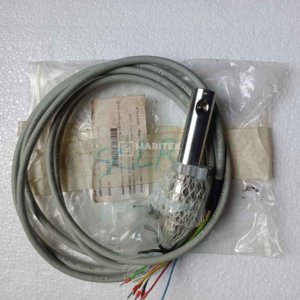 Saacke FLS09 UV-5 Flame scanner sensor