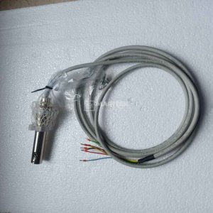 Saacke FLS09 UV-5 Flame scanner sensor