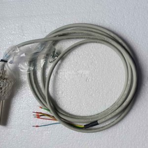 Saacke FLS09 UV-5 Flame scanner sensor