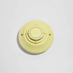 Notifier FST-851R Heat detector