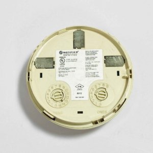 Notifier FST-851R Heat detector