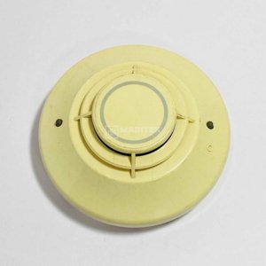 Notifier FST-851R Heat detector