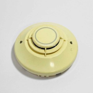 Notifier FST-851R Heat detector