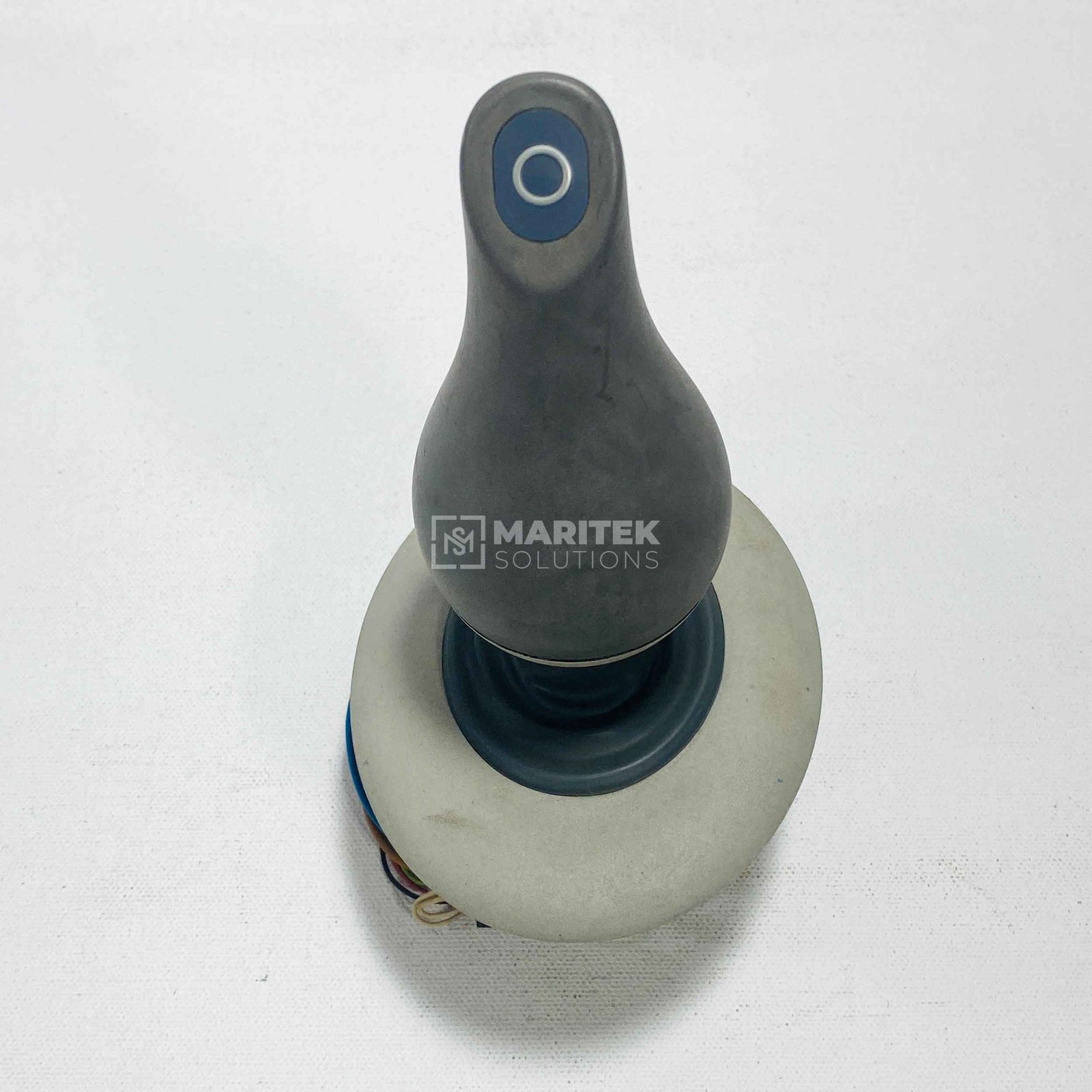 Lilaas LF50-3-01 Control lever or joystick