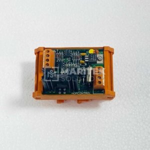 Nor control NA1106 Solenoid Valve Driver