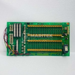 Norcontrol NA1111 DGU Motherboard
