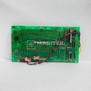 Norcontrol NA1111 DGU Motherboard