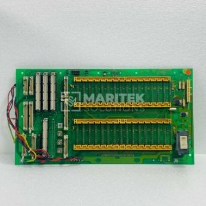Norcontrol NA1111 DGU Motherboard