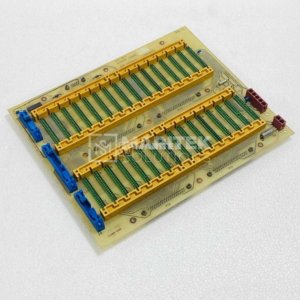 Norcontrol NN-813 Motherboard (HER100296B)